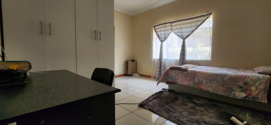 10 Bedroom Property for Sale in Die Bult North West